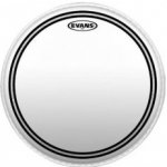 Evans TT12EC2S – Zboží Dáma