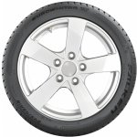 Falken Eurowinter HS02 PRO 245/45 R18 100V