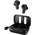 SkullCandy Dime True Wireless – Hledejceny.cz