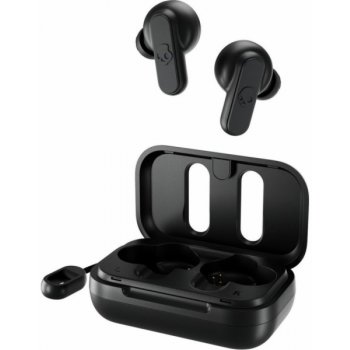 SkullCandy Dime True Wireless