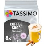 Tassimo Chai Latte 8 porcí – Zboží Mobilmania