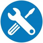 HP Omen 15 D94E1EA – Zboží Mobilmania