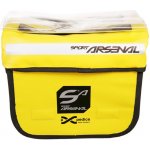 Arsenal 310 – Zboží Dáma