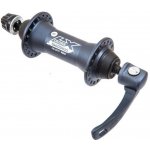 Shimano LX HB-M570 – Zboží Mobilmania