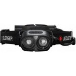 Ledlenser H19R Core – Zboží Dáma