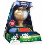 Zanzoon FanZóna TIKI-TAKA - fotbalový kvíz – Sleviste.cz