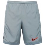 Nike Academy – Zboží Dáma