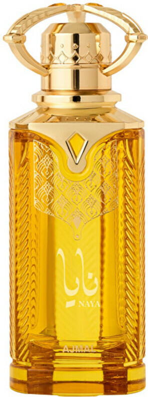 Ajmal Naya parfémovaná voda unisex 100 ml