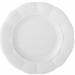 G. Benedikt Benedikt 19 cm – Zboží Dáma