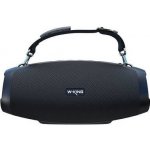 W-KING X10 60W – Zboží Mobilmania