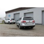 FOX VW024073-153 – Hledejceny.cz