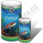 Rataj Colour 100 ml – Zbozi.Blesk.cz