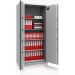 ISS Dortmund 39512 – Zboží Živě