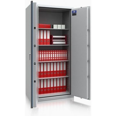 ISS Dortmund 39512 – Zboží Živě