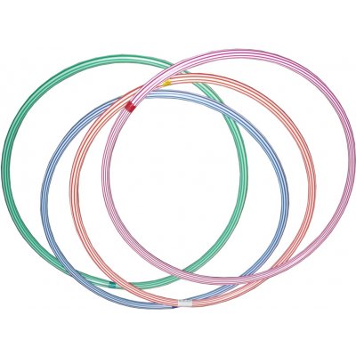 Brother G1709 2-star – Zboží Dáma