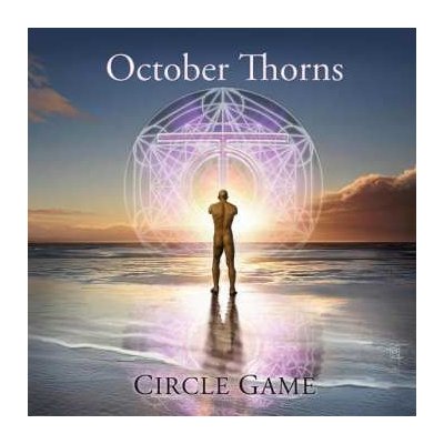 October Thorns - Circle Game CD – Zboží Mobilmania