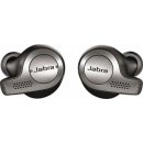 Jabra Elite 65t 100-99000000-60