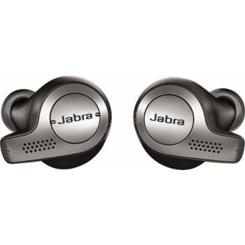 Jabra Elite 65t 100-99000000-60