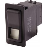 HELLA 6RH 004 570-411 – Hledejceny.cz