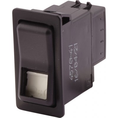 HELLA 6RH 004 570-411 – Hledejceny.cz