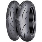 MITAS SPORTFORCE+ RS 190/55 R17 75W – Zboží Mobilmania