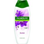 Palmolive Naturals Black Orchid sprchový gel 500 ml – Zboží Dáma