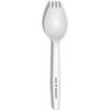 Outdoorový příbor Sea To Summit Polycarbonate cutlery spork