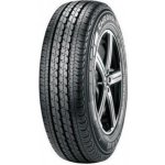 Pirelli Chrono 2 215/65 R16 106T – Hledejceny.cz