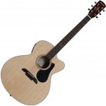 Alvarez AJ80CE – Zbozi.Blesk.cz