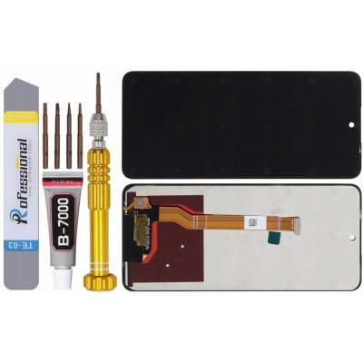 LCD Displej Oppo A60 – Zboží Živě