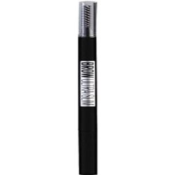 Maybelline Brow Ultra Slim Pencil automatická tužka na obočí Black 9 g