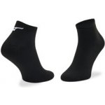 Mizuno Training Low – Hledejceny.cz