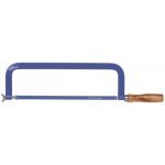 Toya TO-27000 – Zboží Dáma