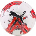 Puma Orbita 5 HYB – Zboží Mobilmania