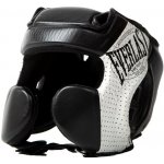 Everlast 1910 – Zboží Dáma