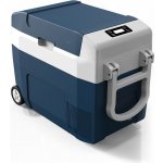 Guzzanti GZ 45A – Sleviste.cz