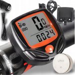 Sunding SD548 WL – Zbozi.Blesk.cz