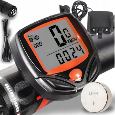 Sunding SD548 WL – Zbozi.Blesk.cz