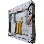 Fiskars 8001003 – HobbyKompas.cz