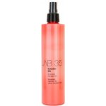 Kallos LAB 35 regenerační mléko pro suché a poškozené vlasy 300 ml – Zboží Dáma