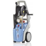 Kränzle K 1152 TST D12 – Zboží Mobilmania