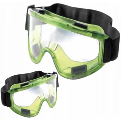 Rooks OK-09.0035 bílé – Zboží Dáma