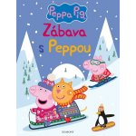 Peppa Pig - Zábava s Peppou