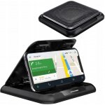 Xtrobb 24986 – Zboží Mobilmania