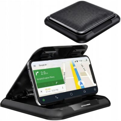 Xtrobb 24986 – Zboží Mobilmania