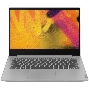 Lenovo IdeaPad S340 81N700SHCK