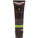 Macadamia Activating Curl Cream 148 ml