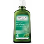 Weleda Jehličnanová koupel uvolňující 200 ml – Zboží Dáma