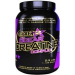 NVE Stacker 2 6th Gear Creatine Complex 1135 g – Zboží Mobilmania