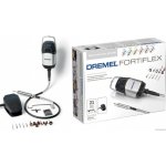 Dremel 9100 – Zboží Dáma